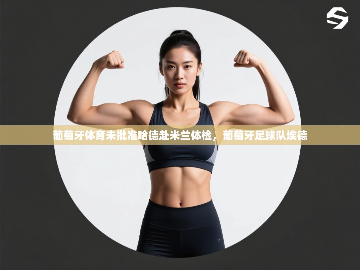 海星体育app下载官网-葡萄牙体育未批准哈德赴米兰体检，葡萄牙足球队埃德