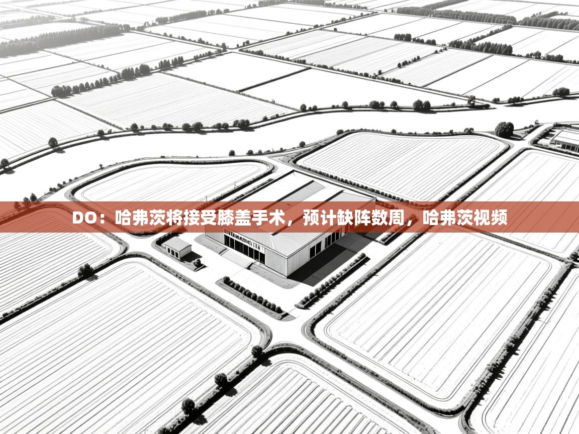 海星体育直播平台-DO：哈弗茨将接受膝盖手术，预计缺阵数周，哈弗茨视频