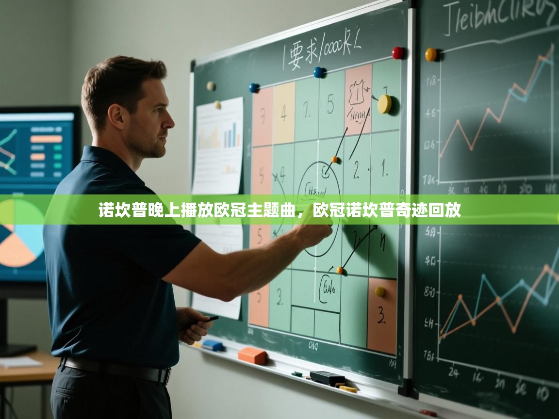 海星体育-诺坎普晚上播放欧冠主题曲,欧冠诺坎普奇迹回放 第3张