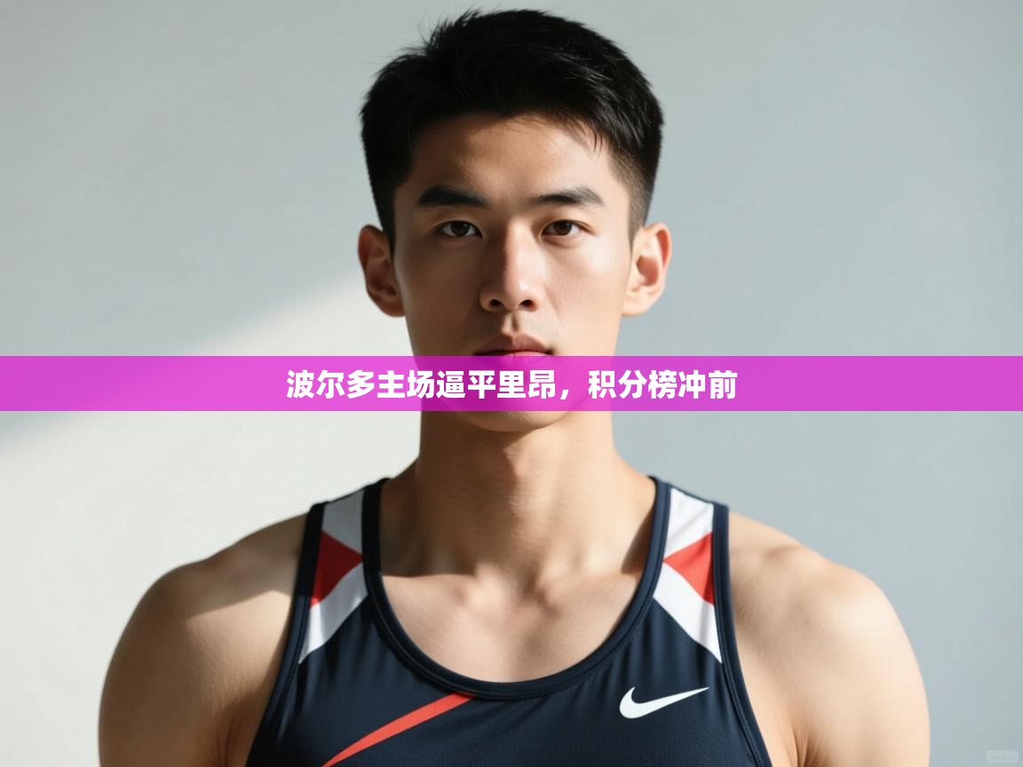 海星体育官方-波尔多主场逼平里昂，积分榜冲前  第1张