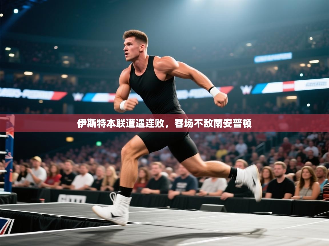 海星体育直播-伊斯特本联遭遇连败,客场不敌南安普顿 第3张