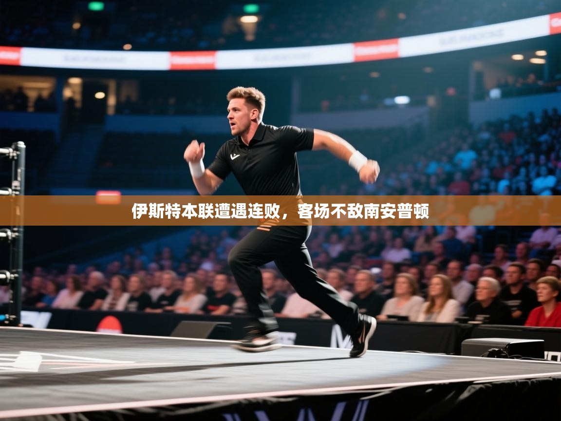 海星体育直播-伊斯特本联遭遇连败,客场不敌南安普顿 第4张