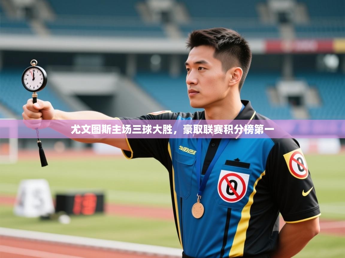 海星体育官网首页-尤文图斯主场三球大胜，豪取联赛积分榜第一  第4张