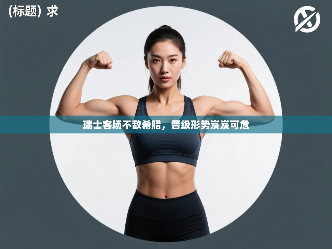 海星体育下载-瑞士客场不敌希腊，晋级形势岌岌可危  第1张