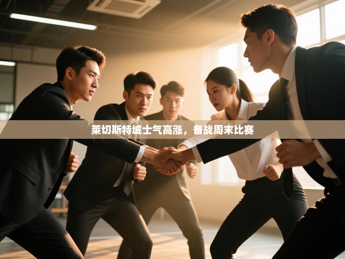 海星体育官网入口-莱切斯特城士气高涨，备战周末比赛  第2张