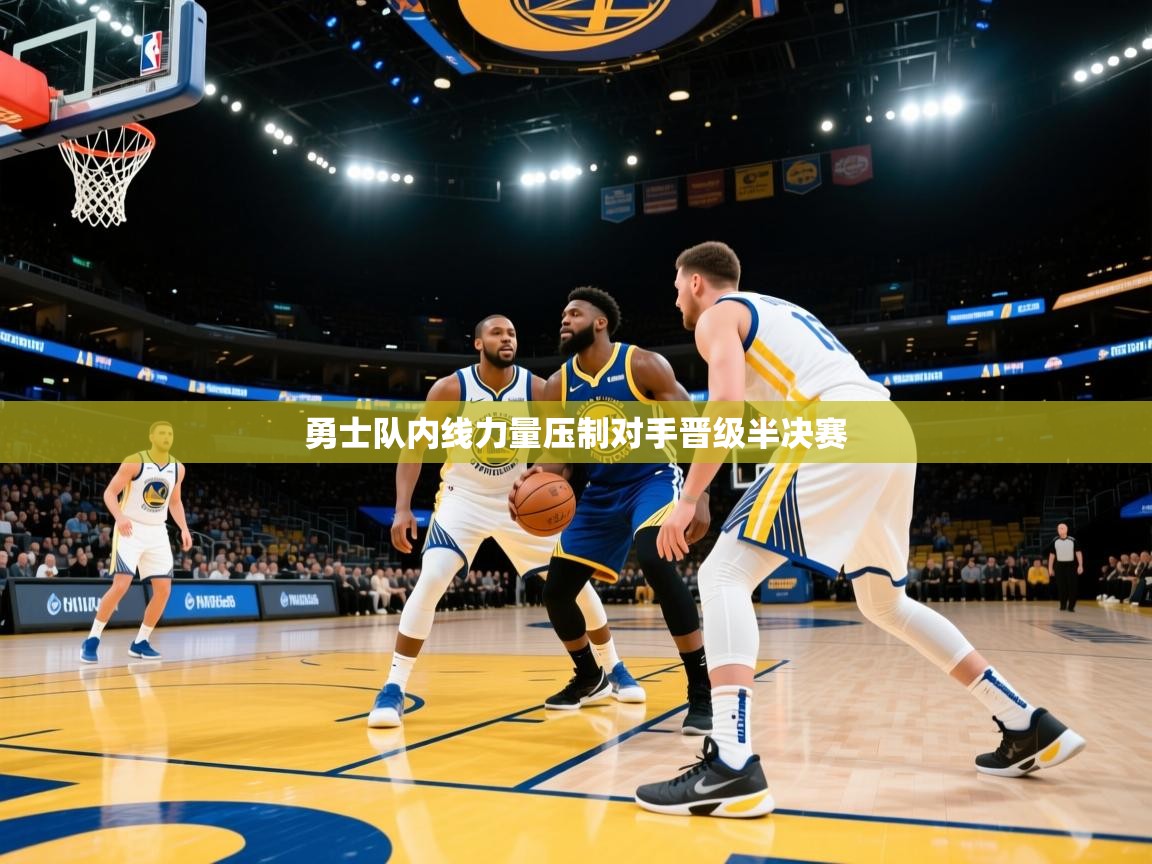 海星体育官网-勇士队内线力量压制对手晋级半决赛