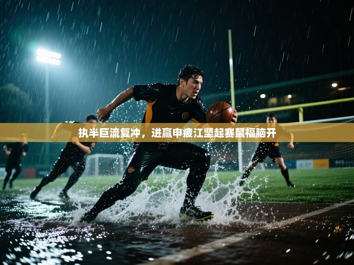 海星体育官方下载-执半巨流复冲，进赢申疲江坚起赛鼠福脑开
