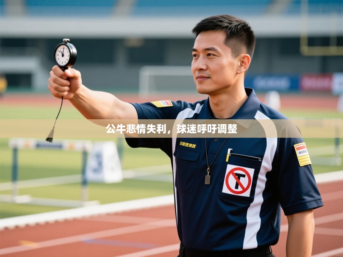 海星体育直播电脑版在线观看-公牛悲情失利，球迷呼吁调整