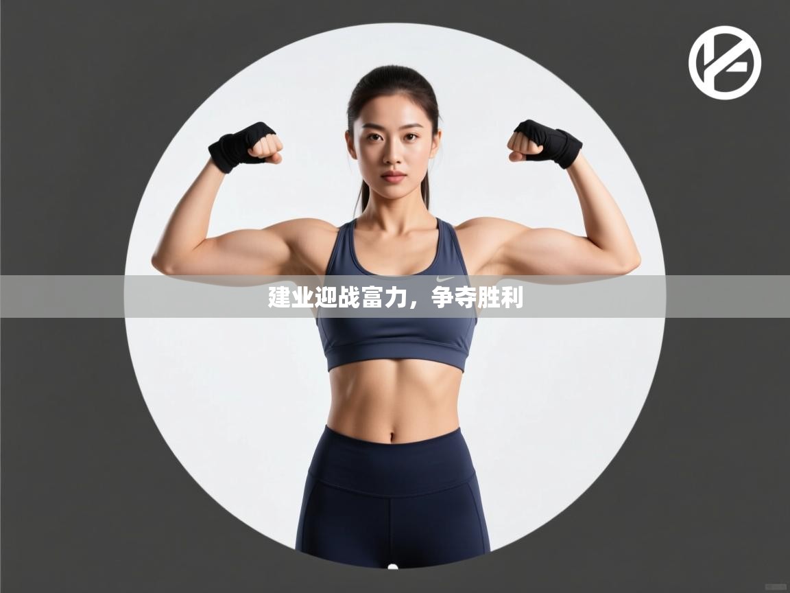 海星体育直播平台官网-建业迎战富力，争夺胜利