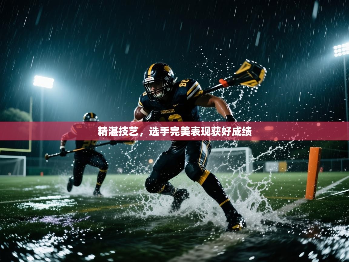 海星体育在线直播-精湛技艺，选手完美表现获好成绩