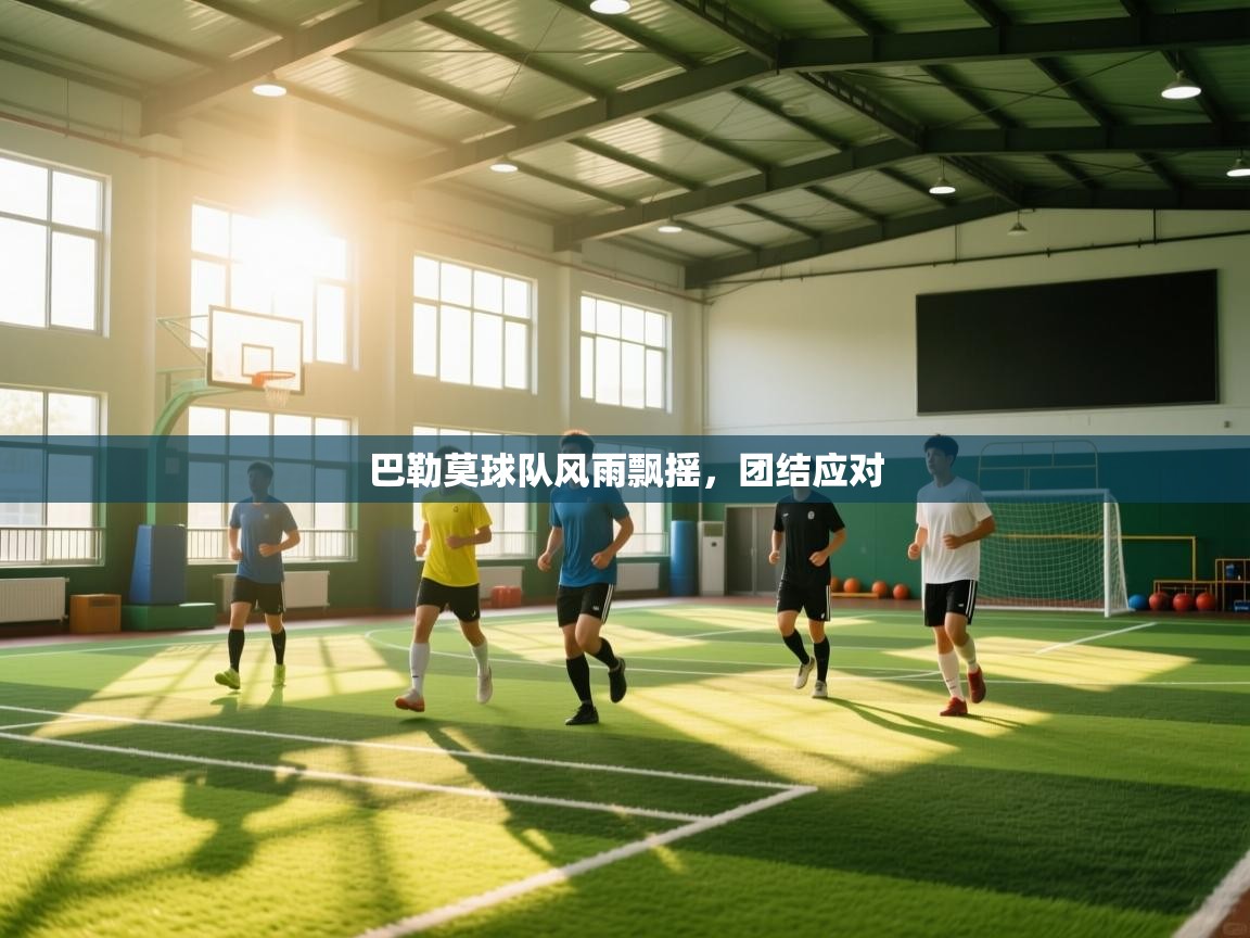 海星体育直播电脑版在线观看-巴勒莫球队风雨飘摇，团结应对