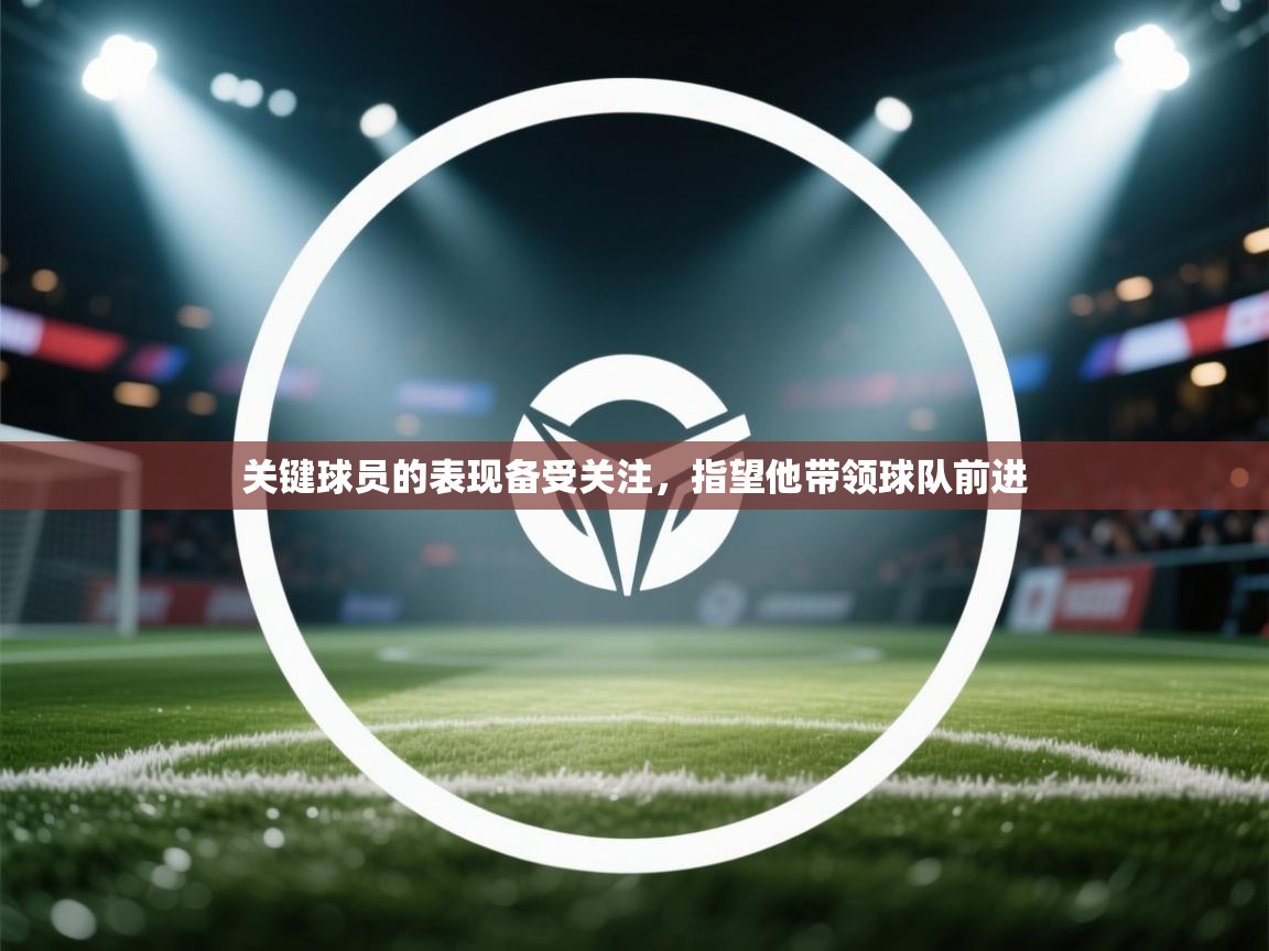 海星体育app官网下载-关键球员的表现备受关注，指望他带领球队前进