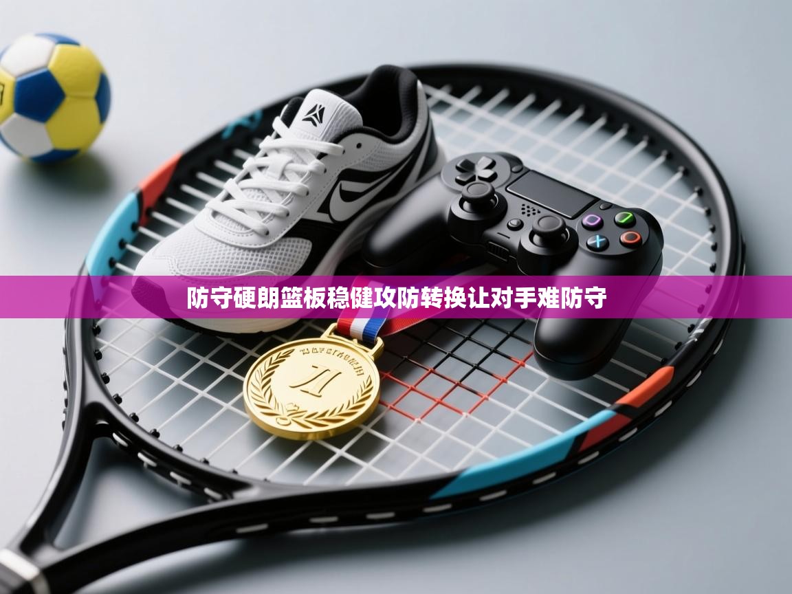 海星体育直播电脑版在线观看-防守硬朗篮板稳健攻防转换让对手难防守