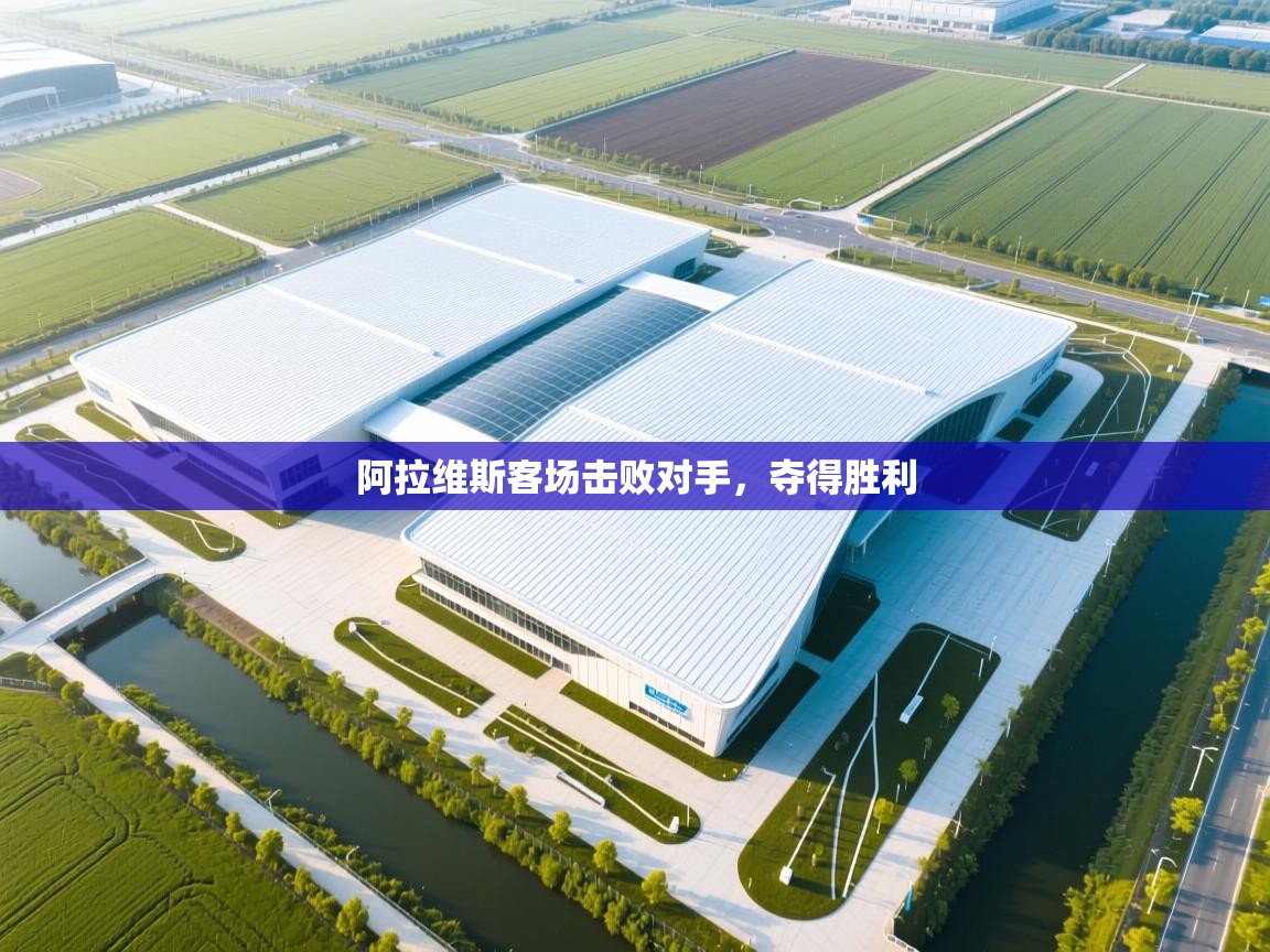 海星体育-阿拉维斯客场击败对手，夺得胜利