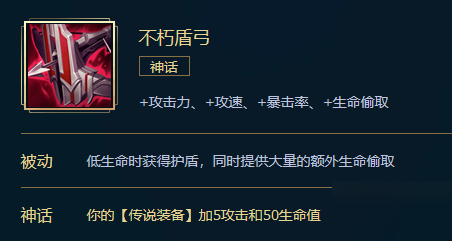 德赢平台-摩洛哥射手绝地反击，欧洲聚焦最新战况的简单介绍
