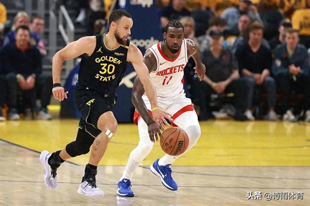 德赢官网-NBA球队交锋不断，胜负难料令人期待
