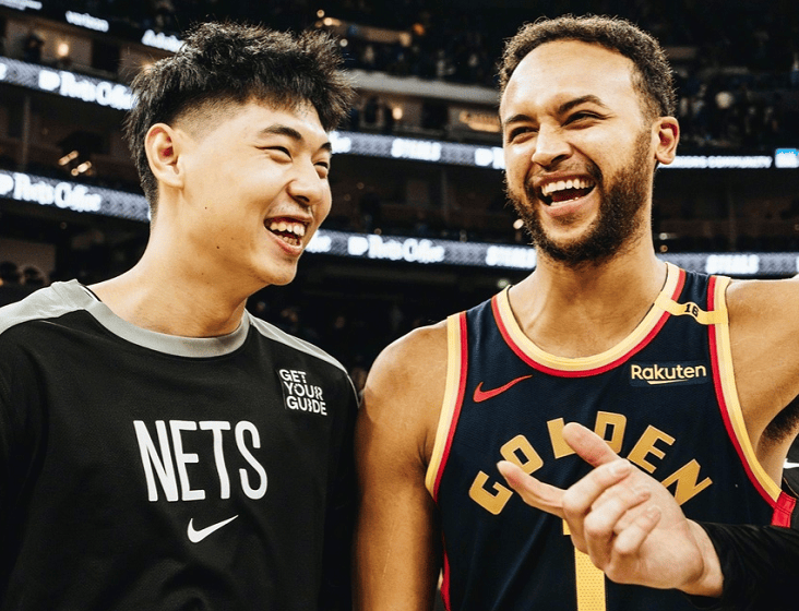 NBA球队交锋不断，胜负难料令人期待