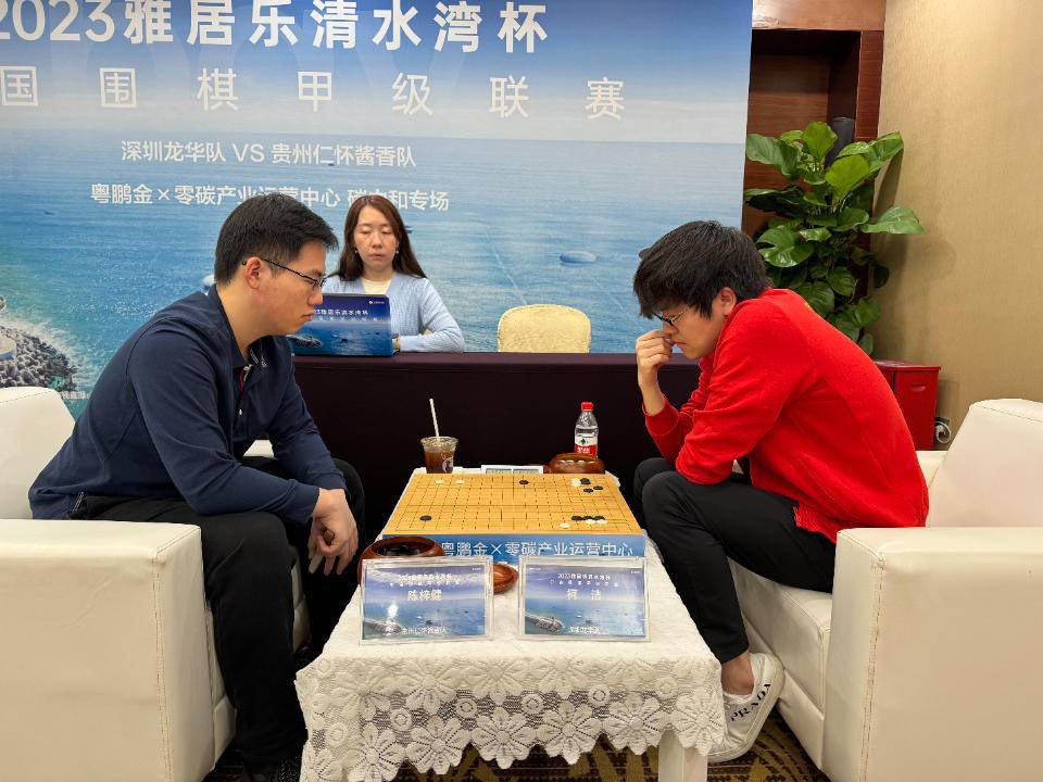 海南队主场不敌对手，遭遇挑战