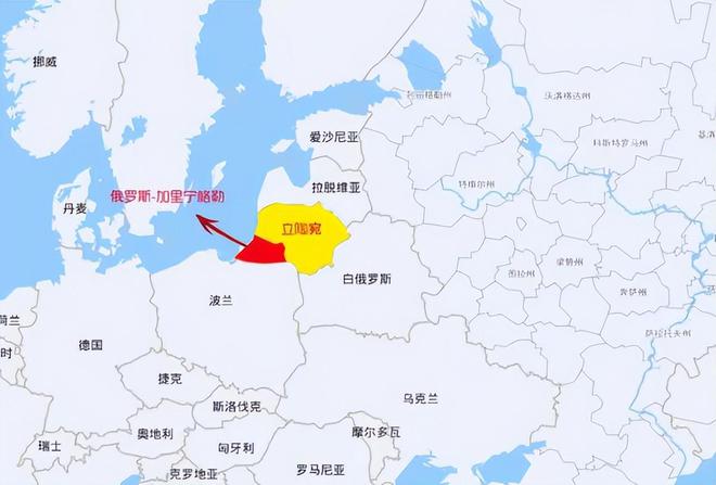 关于立陶宛主场小胜乌克兰，晋级希望渺茫的信息