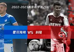 霍芬海姆队员展示与小球迷的互动视频的简单介绍