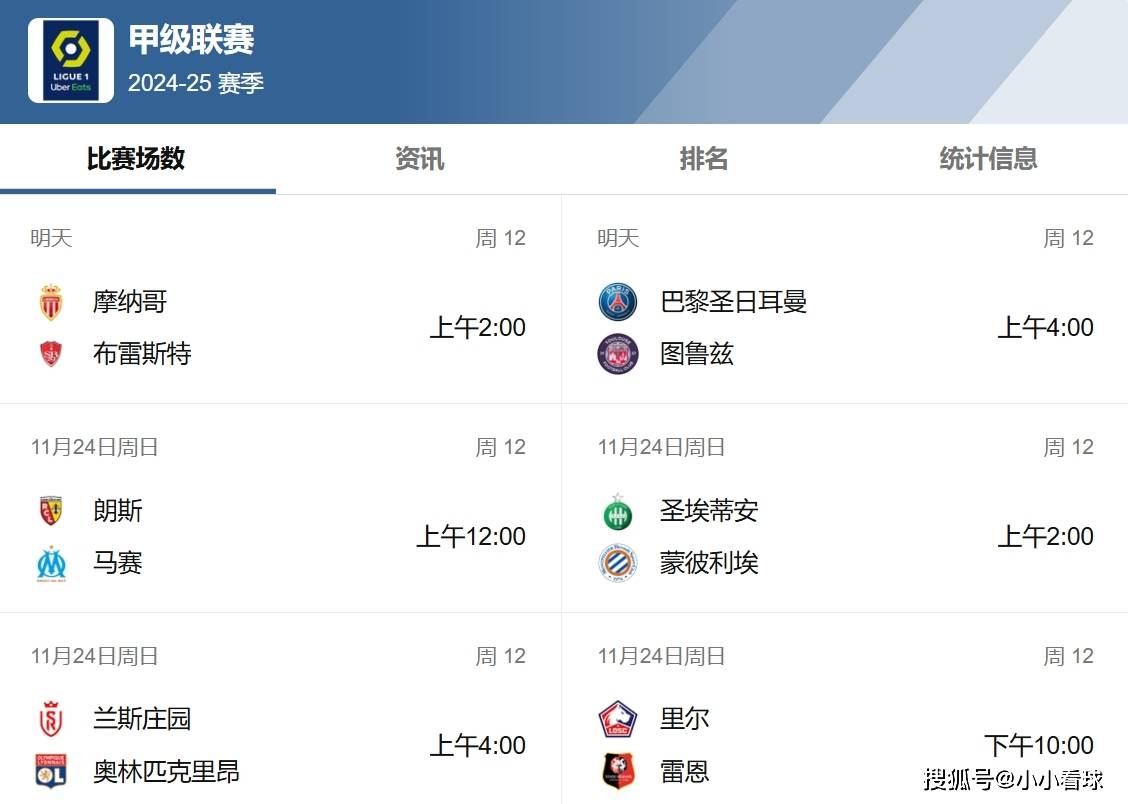 关于图卢兹主场战平雷恩，保持不败状态的信息
