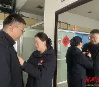 破冰之战：平局争霸亮点纷呈！