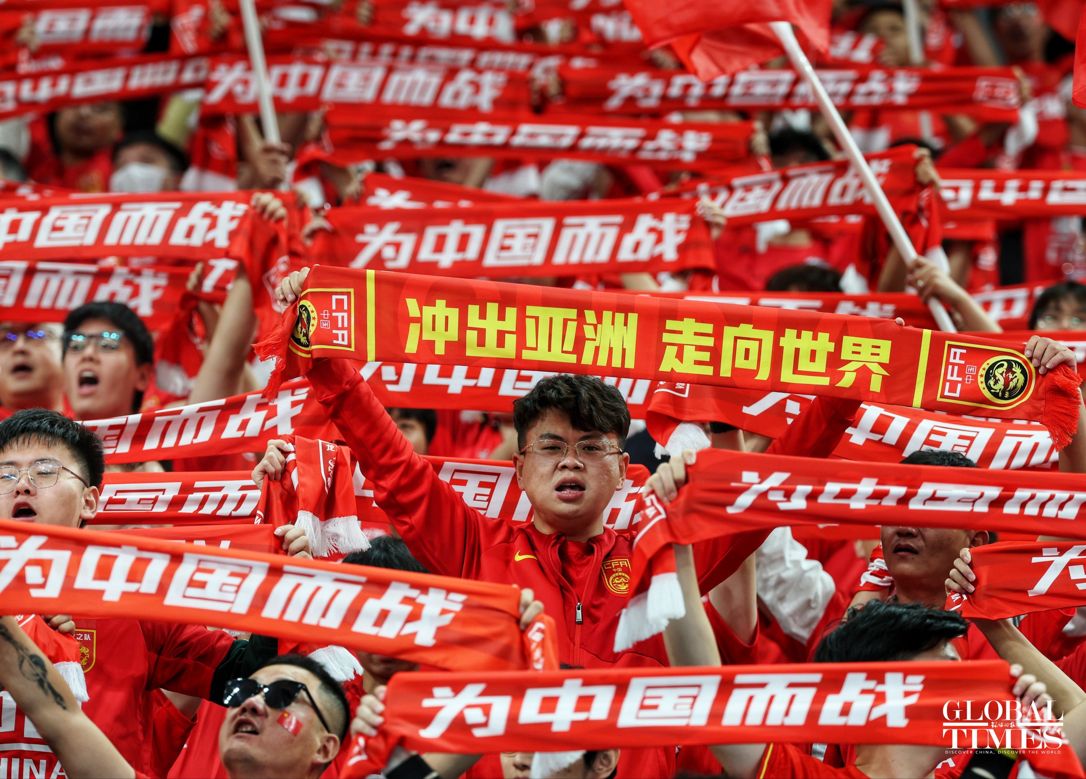大国队伍赛事频频，精彩不断