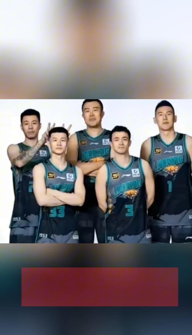 包含勇敢作战，球队谱写胜利篇章的词条