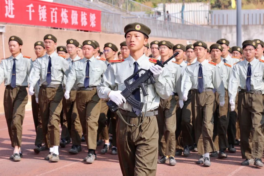 湖北队千锤百炼，勇往直前争夺胜利的简单介绍