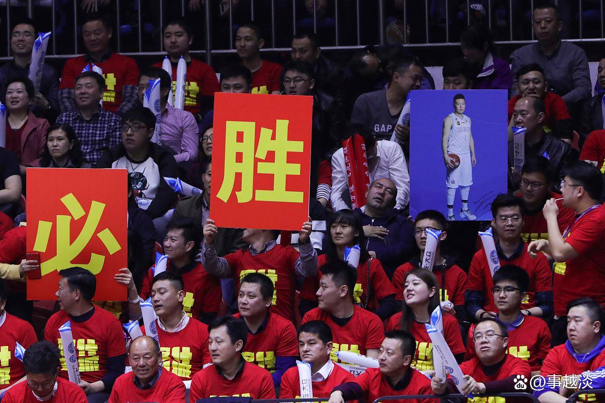 柏林赫塔客场大败，教练寻找突破口