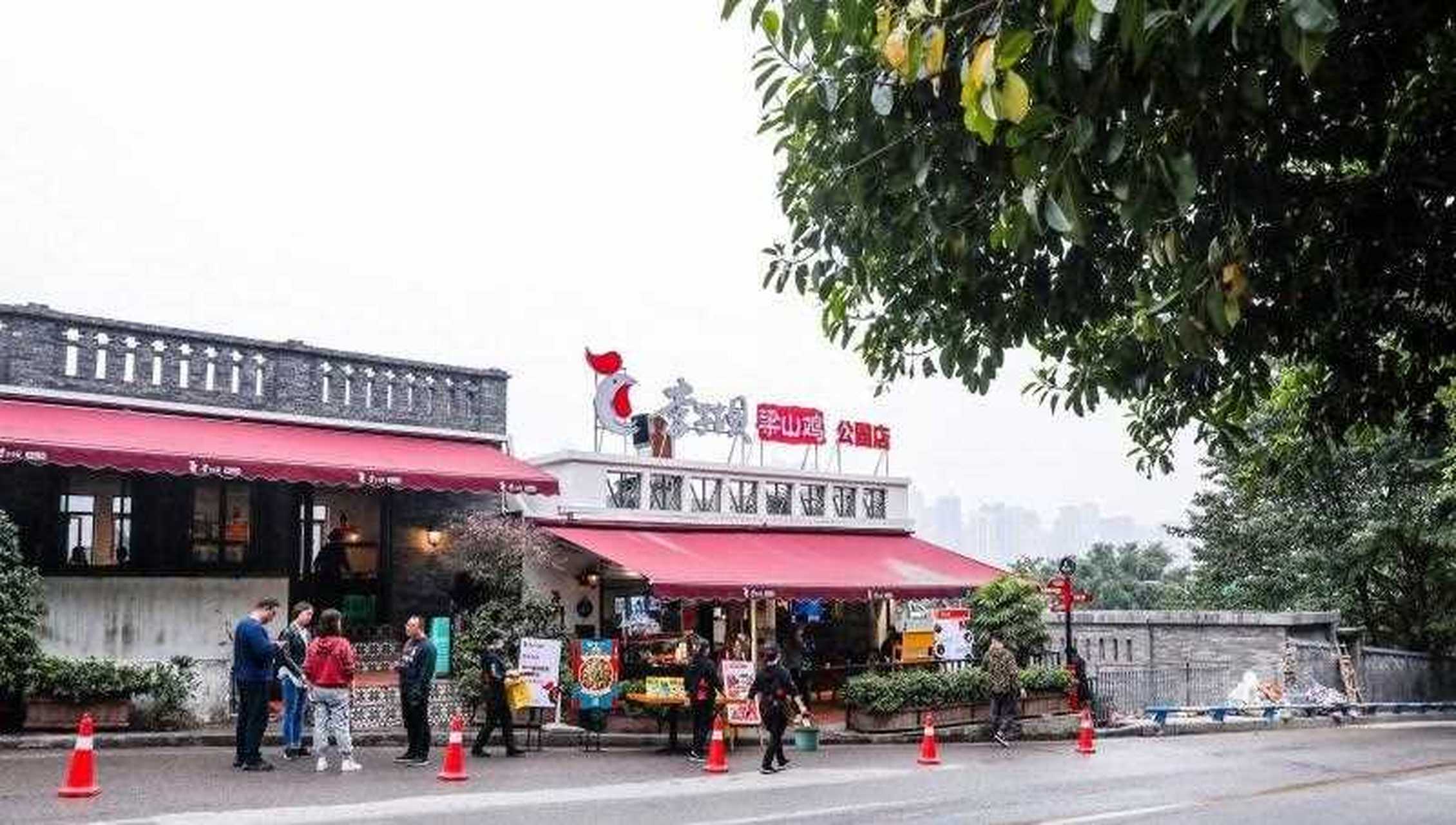 关于深圳南郎队的训练成果渐渐显现在赛场上的信息