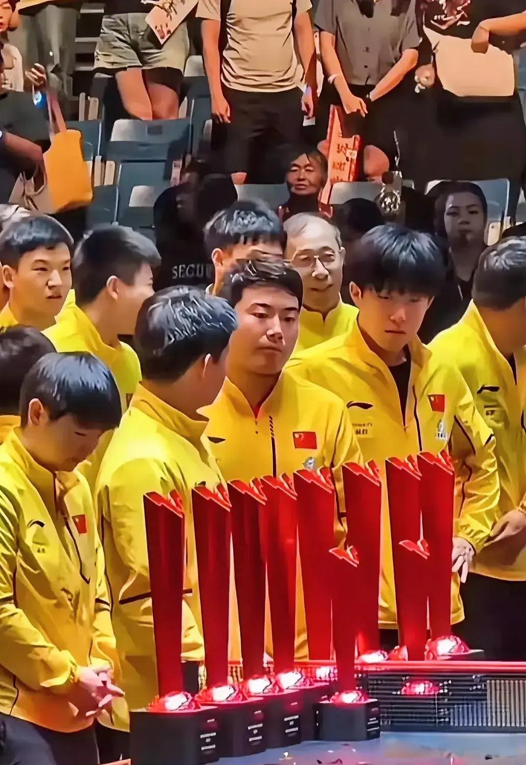 德赢中国官网-包含运动员团队作战娴熟，夺魁赛场的词条