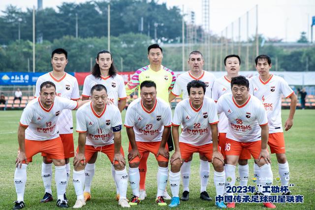 山东鲁能稳居前列，尽管战胜对手可保位的简单介绍