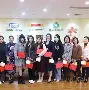 黄海逆转劲旅海湾，成功止步颓底