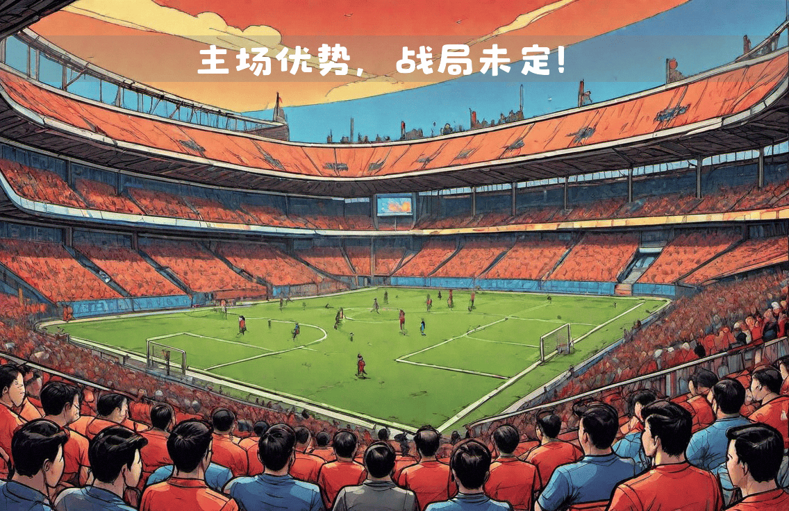 关于法兰克福防守稳固，完美展现团队战术的信息