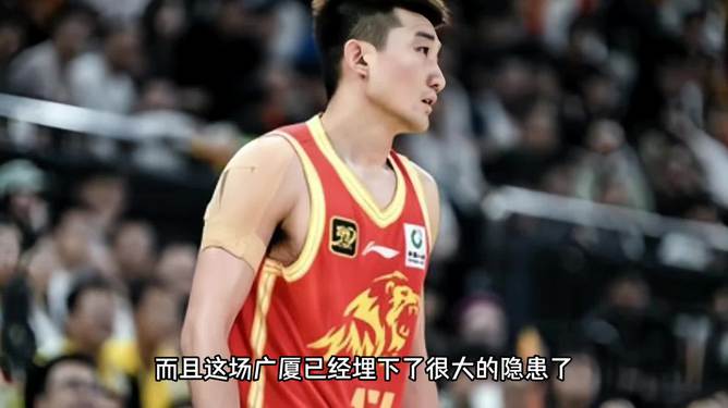 F家国家球队主场取得大胜，雄心勃勃的简单介绍