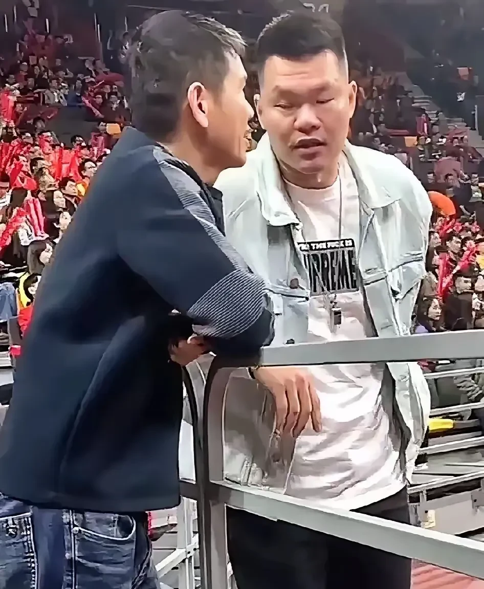 广东队再度击败所有对手，咄咄逼人赢得胜利的简单介绍