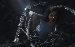 卡塔尼亚战胜劲敌，冲刺升级希望
